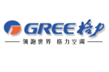 格力空调清洗
