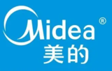 美的冰箱清洗