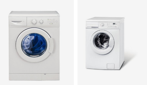 潍坊澳柯玛洗衣机维修要多少钱呢