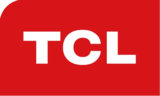 TCL空调清洗